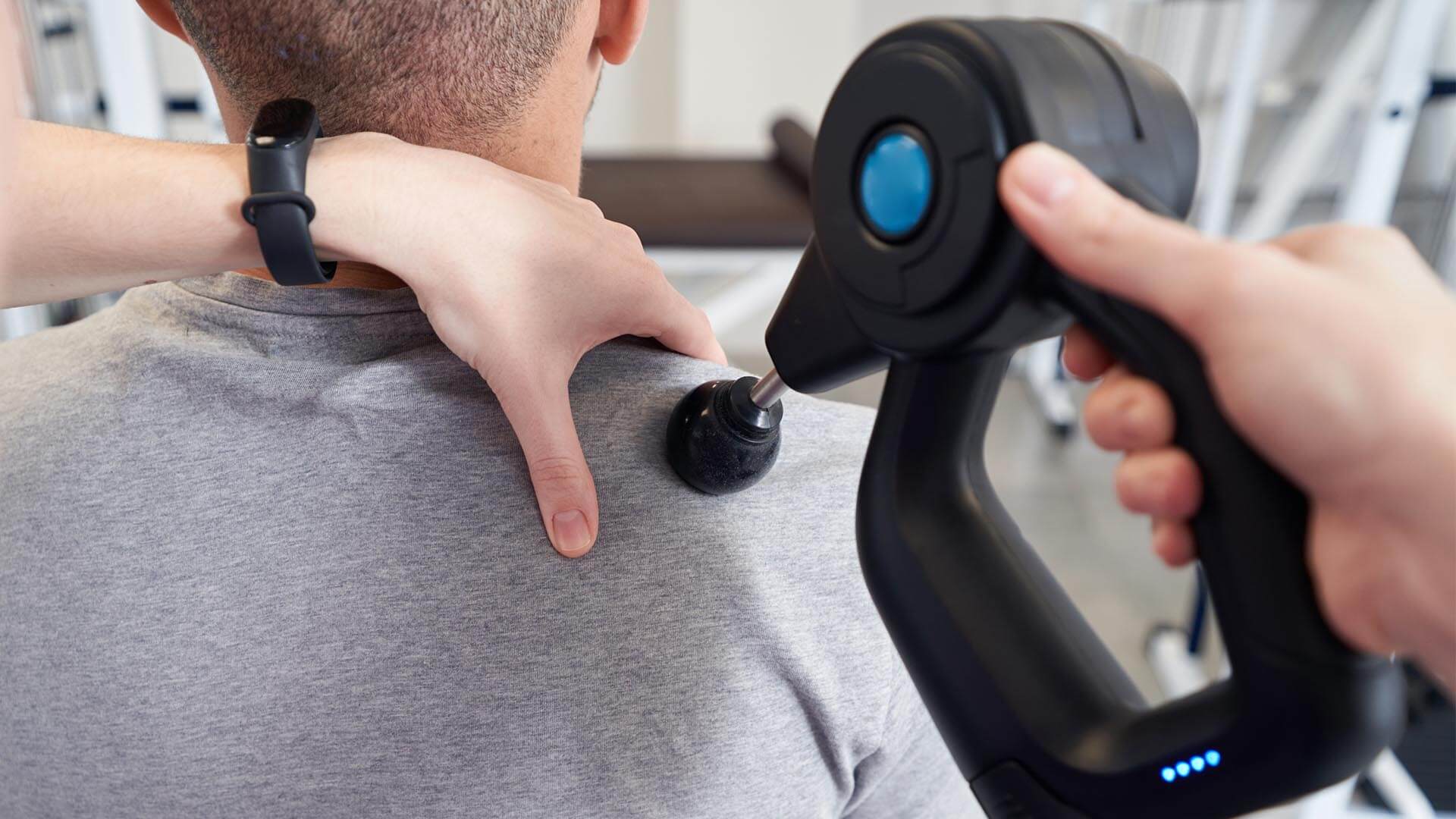 Headerbild Andreas Wulf